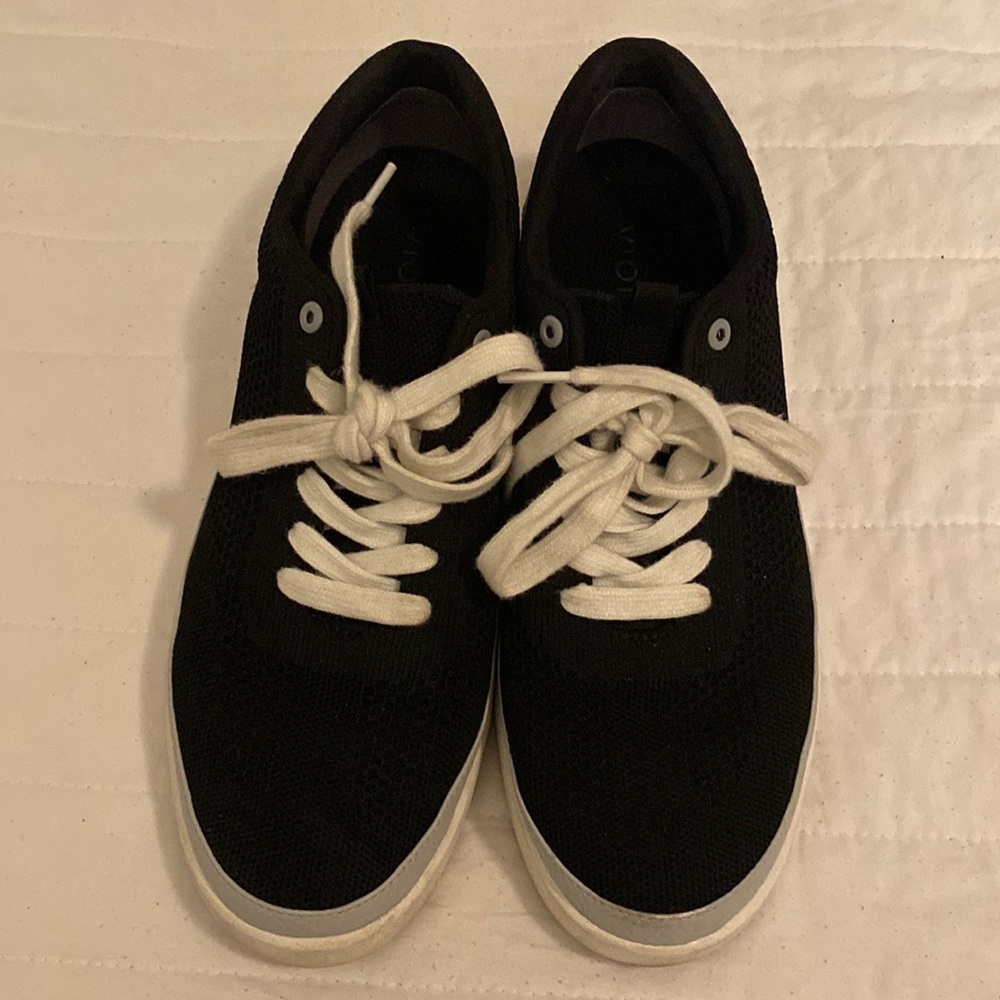 Vionic Galia women’s sneaker